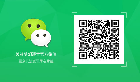 首小4